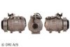 MERCE 0002345403 Compressor, air conditioning